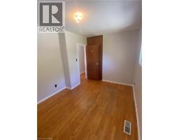 20 Cardill Crescent N, Waterloo, ON N2L3Y6 Photo 14