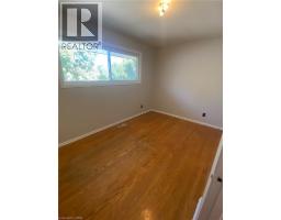 20 Cardill Crescent N, Waterloo, ON N2L3Y6 Photo 15