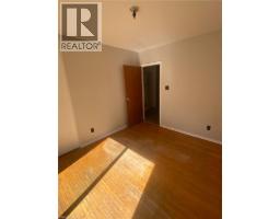 20 Cardill Crescent N, Waterloo, ON N2L3Y6 Photo 17