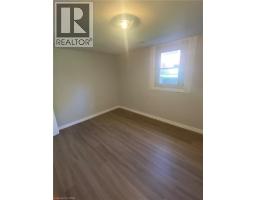 20 Cardill Crescent N, Waterloo, ON N2L3Y6 Photo 21