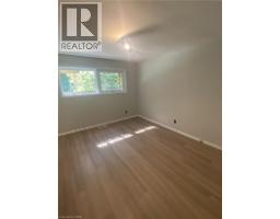 20 Cardill Crescent N, Waterloo, ON N2L3Y6 Photo 22