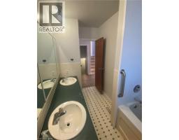 20 Cardill Crescent N, Waterloo, ON N2L3Y6 Photo 24