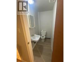 20 Cardill Crescent N, Waterloo, ON N2L3Y6 Photo 25