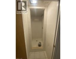 20 Cardill Crescent N, Waterloo, ON N2L3Y6 Photo 26