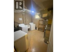 20 Cardill Crescent N, Waterloo, ON N2L3Y6 Photo 27