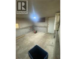 20 Cardill Crescent N, Waterloo, ON N2L3Y6 Photo 28