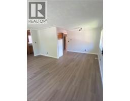 Bedroom - 20 Cardill Crescent N, Waterloo, ON N2L3Y6 Photo 6