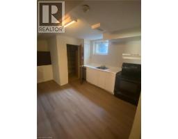 Bedroom - 20 Cardill Crescent N, Waterloo, ON N2L3Y6 Photo 9