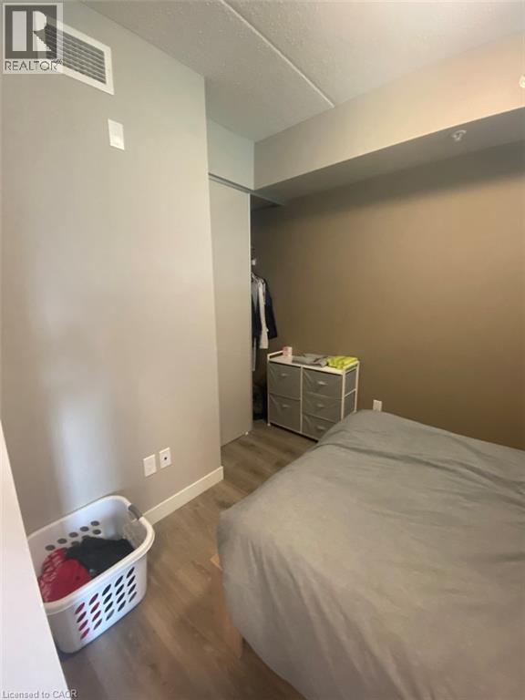 257 HEMLOCK Street Unit# 403 — photo 2