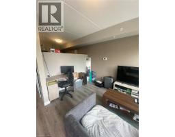 257 Hemlock Street Unit# 403, Waterloo, ON N2L0K2 Photo 6