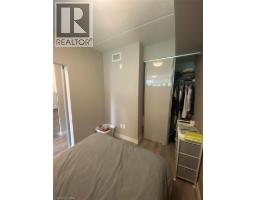 257 Hemlock Street Unit# 403, Waterloo, ON N2L0K2 Photo 7
