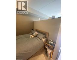 257 Hemlock Street Unit# 403, Waterloo, ON N2L0K2 Photo 8