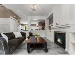 6944 208a Street, Langley, BC V2Y0G1 Photo 7