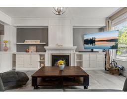 6944 208a Street, Langley, BC V2Y0G1 Photo 8