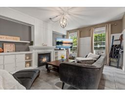 6944 208a Street, Langley, BC V2Y0G1 Photo 6
