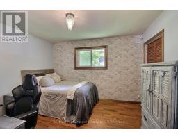 135 Queen Street, North Perth, ON N0G1B0 Photo 12