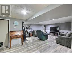 135 Queen Street, North Perth, ON N0G1B0 Photo 14