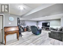 135 Queen Street, North Perth, ON N0G1B0 Photo 15