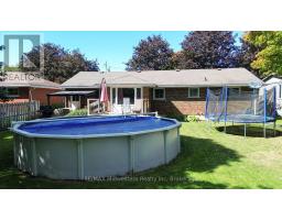 135 Queen Street, North Perth, ON N0G1B0 Photo 18