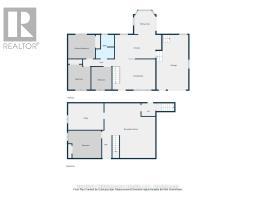 135 Queen Street, North Perth, ON N0G1B0 Photo 21