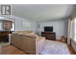 Recreational, Games room - 135 Queen Street, North Perth, ON N0G1B0 Photo 8