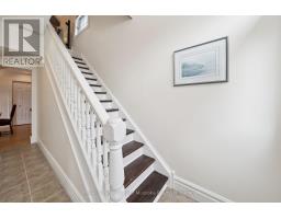 212 James Street, Bracebridge, ON P1L2B8 Photo 19