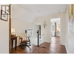 212 James Street, Bracebridge, ON P1L2B8 Photo 20