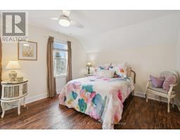 212 James Street, Bracebridge, ON P1L2B8 Photo 22