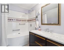 212 James Street, Bracebridge, ON P1L2B8 Photo 23