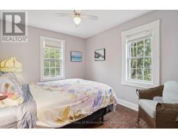 212 James Street, Bracebridge, ON P1L2B8 Photo 24