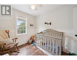 212 James Street, Bracebridge, ON P1L2B8 Photo 25