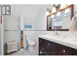 212 James Street, Bracebridge, ON P1L2B8 Photo 27