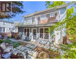 212 James Street, Bracebridge, ON P1L2B8 Photo 31