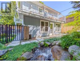 212 James Street, Bracebridge, ON P1L2B8 Photo 32