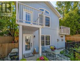 212 James Street, Bracebridge, ON P1L2B8 Photo 35