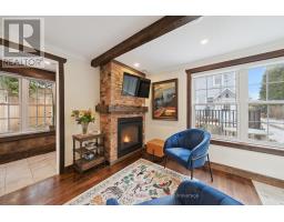 212 James Street, Bracebridge, ON P1L2B8 Photo 36