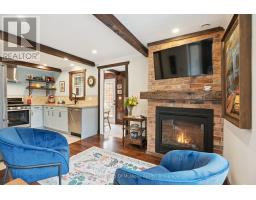 212 James Street, Bracebridge, ON P1L2B8 Photo 37