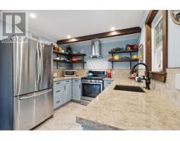 212 James Street, Bracebridge, ON P1L2B8 Photo 38