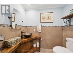 212 James Street, Bracebridge, ON P1L2B8 Photo 39