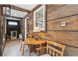 212 James Street, Bracebridge, ON P1L2B8 Photo 40