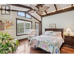 212 James Street, Bracebridge, ON P1L2B8 Photo 43