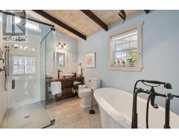 212 James Street, Bracebridge, ON P1L2B8 Photo 45