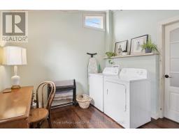 212 James Street, Bracebridge, ON P1L2B8 Photo 46
