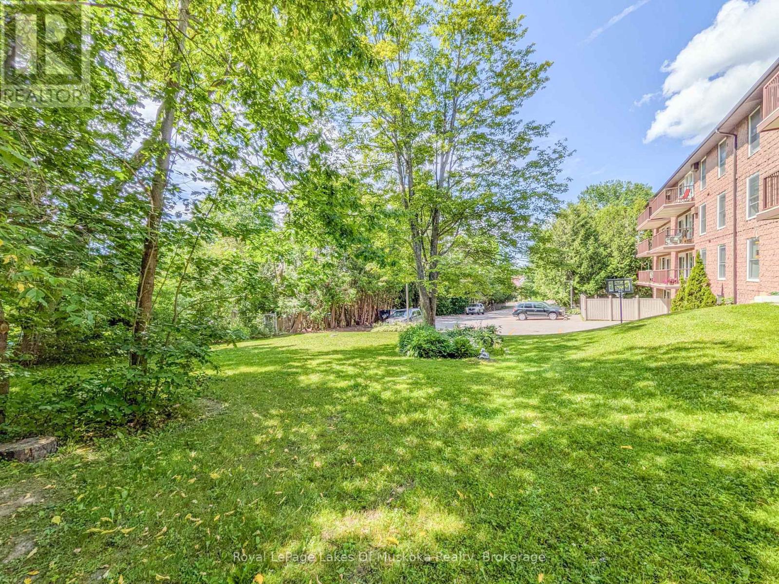 Property for sale at 101 - 38 MONCK ROAD