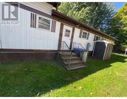 62 Clyde Street, Morris Turnberry, ON N0G1G0 Photo 10