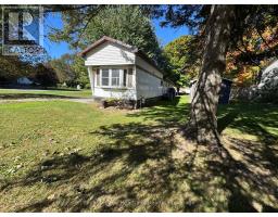 62 Clyde Street, Morris Turnberry, ON N0G1G0 Photo 11