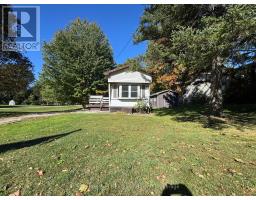 62 Clyde Street, Morris Turnberry, ON N0G1G0 Photo 12