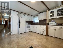 62 Clyde Street, Morris Turnberry, ON N0G1G0 Photo 13