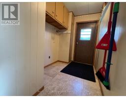 62 Clyde Street, Morris Turnberry, ON N0G1G0 Photo 14