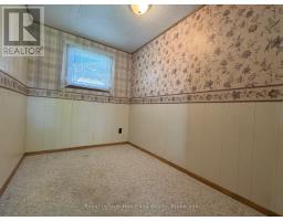 62 Clyde Street, Morris Turnberry, ON N0G1G0 Photo 15